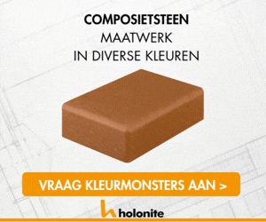 https://www.holonite.nl/contact/monster-aanvragen/ 